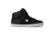 DC Pure High Top WC Turnschuhe (ADYS400043-BLW) schwarz 1