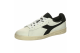 Diadora Game L Low Used (501.174764-C1380) weiss 2