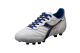 Diadora Brasil Italy in GR LT MDPU FG Made OG (101.179595-D0953) weiss 2