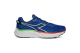 Diadora EQUIPE ATOMO (101178051-C9392) blau 1