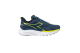 Diadora EQUIPE NUCLEO (101179094-D0484) blau 3