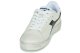 Diadora GAME L LOW WAXED (501.178301-C0351) weiss 6