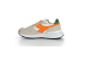 Diadora Kamaro 42 Acbc Super (933710-60-31) beige 4