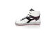 Diadora Magic Mid (881621-60-3) bunt 5