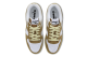 Diadora Magic Basket Low Suede Leather (501.178565-C5798) weiss 5