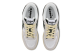 Diadora Magic Basket Low (501.178565 C7727) bunt 5
