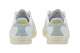 Diadora Martin Sneaker Premium (501.174349 01 C8008) weiss 5