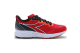 Diadora Mythos Blushield Volo 2 Grö e 35 5 (101178043_C9817) rot 1