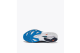 Diadora Mythos Blushield Volo 5 (101181488_D1252) bleu 4