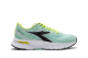 Diadora MYTHOS BLUSHIELD VOLO W (101176896-C9615) türkis 1