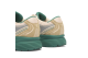 Diadora Mythos Star (501-181239-50028) colorido 4