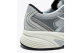 Diadora Mythos Star (501-181239-75042) grau 6