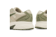 Diadora Mythos Star (501-181239-C0385) bege 4