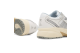Diadora Mythos Star (501-183698-C6180) bianco 4