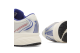Diadora Mythos Star Metallic (501-183695-D1348) branco 4