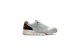 Diadora N9000 ANICE ITALIA (201-179537-65133) blau 1