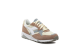 Diadora N902 (501.178559-C7240) braun 1