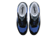 Diadora N902 S (501 173290 C9514) blau 5