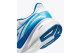 Diadora NUCLEO 2 (101.181846-D1205) weiss 4