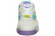 Diadora Rebound Ace WN (501.175534-C8486) lila 3
