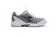 Diadora S.shot 2 Clay Grö e 41 (101176942_C9038) bunt 1