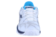 Diadora Speed Blushield 2 Allcourt (172981-C5438) weiss 4