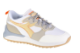 Diadora Jolly Canvas Wn (893672-50-3) bunt 2