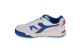 Diadora WINNER SL (928940-60-5) bunt 5