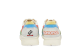 Diadora x Hasbro N9000 Monopoly Colacicco Leo (501.178726 75005) bunt 6