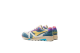 Diadora x Hasbro N9000 Trivial Pursuit Colacicco Leo (501.178727 60095) bunt 3