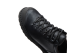 Diemme Cornaro (DI26FWCOM-F02L013BLK) schwarz 4