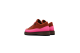 Diemme CORNARO GOMMA (DI24FWCOM-F03S006RST) pink 3