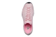 Diemme Hiking Patrol x Ampezzo Rocca (DC25SPAMM-M01S007PNK) pink 4