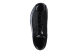 Diemme Licata (DI26FWAMM-M05H001BLK) schwarz 4