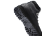 Diemme ROCCIA VET GOMMA (DI24FWRVM-F01L011BLK) schwarz 6