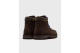 Diemme ROCCIA VET SHEARLING (DI24FWRVM-I02S008DKB) braun 4