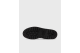 Diemme adidas Ultra Boost (DI23FWRVM-F02X059BLK) schwarz 4