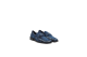 Diesel D Amber (Y04002P7720T6067) blu 2
