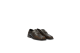 Diesel D Amber (Y04002P7727HB599) marrone 2