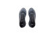 Diesel D Cage Hiking (Y03650P8140T8013) schwarz 3