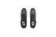 Diesel D Vit (Y03738P7473H1532) multicolore 3