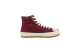 Diesel S Principia Mid X (Y02966-P4779-T4321) rot 5
