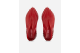 Diesel Melissa x Quantum (36147-BP730) rosso 4