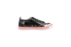 Diesel S Athos Low (Y02882-P4789-H1532) schwarz 5