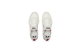 Diesel S Pagodha (Y03644P8404HA672) weiss 3