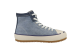 Diesel S Principia Mid (Y02740-P1473-H8955) blau 5