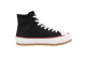 Diesel S Principia Mid (Y02740-P4083-H1527) schwarz 5