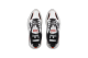 Diesel S Serendipity Sport Basket Y02868 P4431 H9020 (Y02868-P4431-H9020) blanc 4