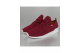 Djinns Sneaker Moc Lau Mini Padded (MOCLAUMINIPADDEDWNE) rot 1