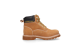 Dockers Schnürboots (23DA004300910) braun 2